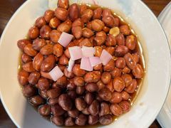 -童婆婆面馆(薛庄小区店)