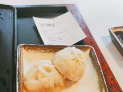 -永和大王(小厨·东四十条店)