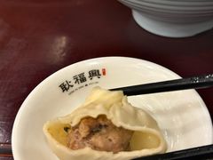 -耿福兴(凤凰美食街店)