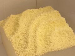 -théATRE CAKE 茶聚场(环球金融中心店)