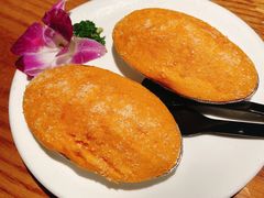-茉莉餐厅(悦方idmall店)