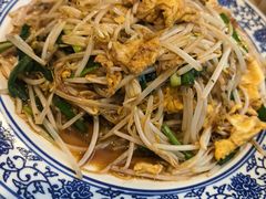 -天和晟新京菜.水煮鱼.湘土菜(国展店)