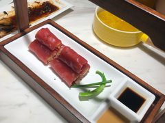 -岭南真味·匠心粤菜(K11店)