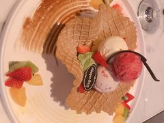 -哈根达斯(虹口店)