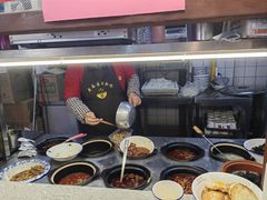 -老南昌粉面馆(绳金塔店)