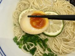 -利之德面屋•烤物(海雅店)