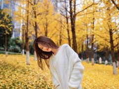 -重庆市江北嘴中央商务区中央公园