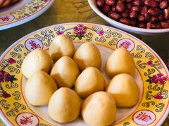 -听鹂馆饭庄(颐和园店)
