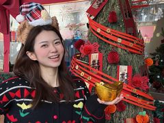 -大橘咖啡(坂田店)