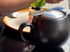 -COMMUNE幻师(番禺时代店)