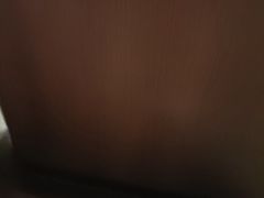 -楚山晓·楚湘菜(江夏永旺店)
