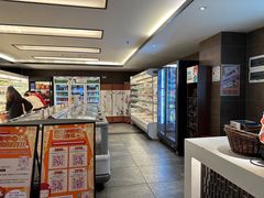 -野妹火锅(南园店)