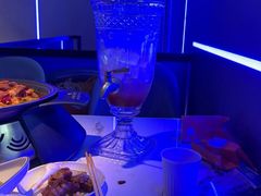 -徐记小怪兽肉蟹煲店(哈西万达金街店)