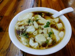 -聚香斋(东关街店)