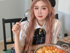 -小岛餐厅