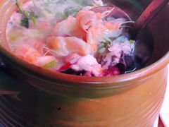 -宏记汕头白粥店(江怡店)