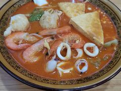 -老闽味姜母鸭·煎蟹闽菜餐厅(曾厝垵地标店)