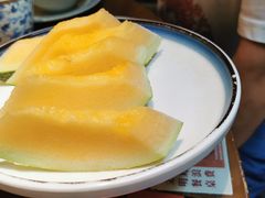 -乡里八闽·福州乡土菜(火车北站店)