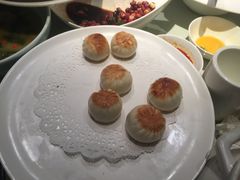 -马仕玖煲·融合菜·酥不腻烤鸭(人大店)