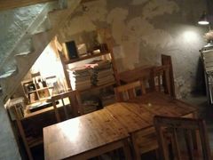 -Babycat私家御饼屋(龙头路一店)