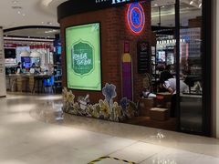 -松雷商业(南岗店)