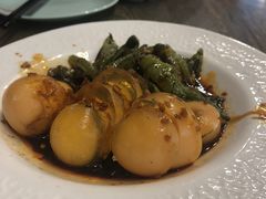 -妈妈传炖品(双林店)