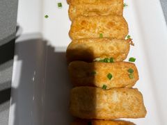 -客家汇·客家传承菜(水库店)