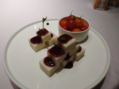 -粗茶淡饭·汉口公馆(循礼门店)