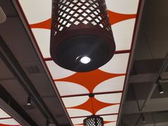 -八合里牛肉火锅(八合里总店)