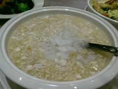 -京星港式饮茶Part.2店(忠孝东店)
