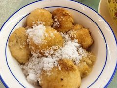 -国俊八大碗饭店