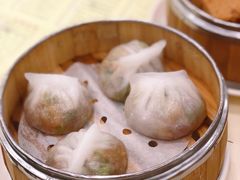 -凤凰楼酒家·粤宴点心(华强北店)