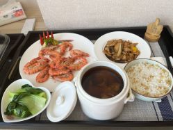 -厦门屿爱月子中心(独栋海湾店)