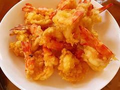 -大班家政月嫂育儿嫂(总部店)