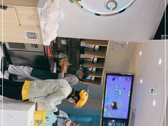 -85度C(北京陶然店)