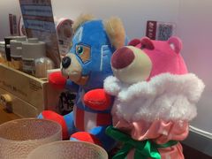 -豚一拉麺(花城汇南区店)