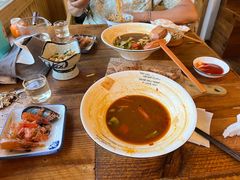 -深夜食堂(永康南路店)