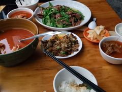 -曾牛肉