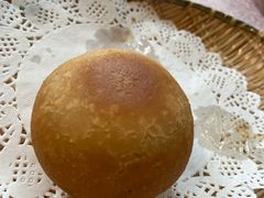 -天福苑(崇宁路店)