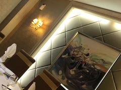 -浒顺大酒店(相城店)