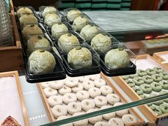 -南宋胡记(杭州河坊街店)