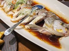 -钱塘宴(东站西子国际店)