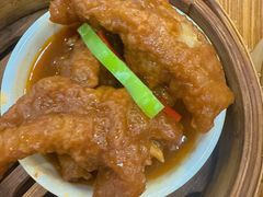 -富豪酒家(正大广场店)