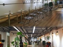 -2326 Coffee Roaster咖啡豆可选店(林肯公园店)