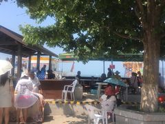 -海驴岛(荣成市)