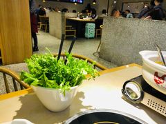 一鸡两吃-大碗先生(万家丽店)