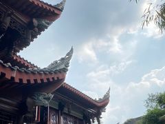 -香园自助小火锅