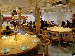 -蜀厨小匠(蒲江店)