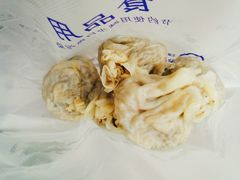 -华中科技大学百景园(三楼酒店)
