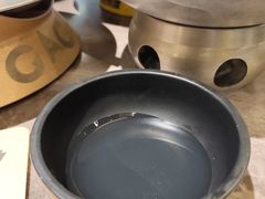-嘎嘎鸭脑壳(蜀汉路店)